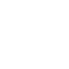 3s startup